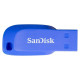 Sandisk MEMORY DRIVE FLASH USB2 16GB/SDCZ50C-016G-B35BE SANDISK