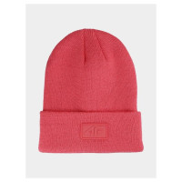 4F cap 4FAW23ACAPU319-63S (uniw)