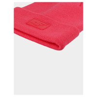 4F cap 4FAW23ACAPU319-63S (uniw)