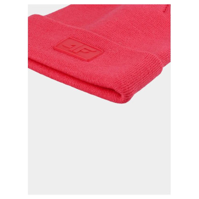 4F cap 4FAW23ACAPU319-63S (uniw)