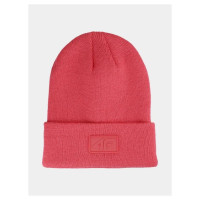 4F cap 4FAW23ACAPU319-63S (uniw)