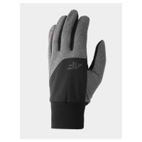4F Gloves 4F M 4FAW23AGLOU039-25M (S)