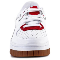 Puma Cali Dream Heritage W shoes 384010-01 (EU 38,5)