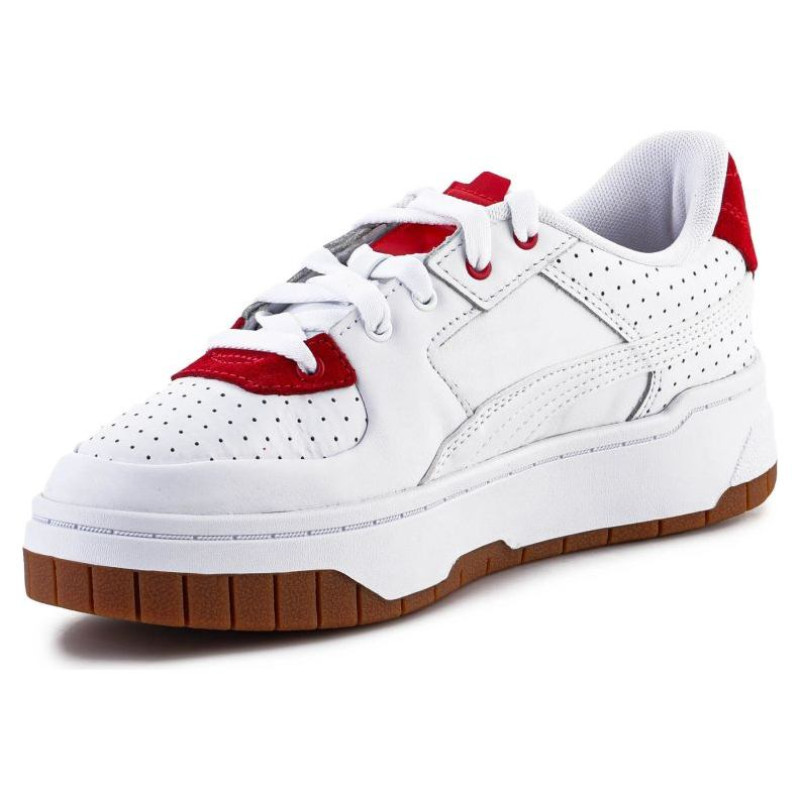Puma Cali Dream Heritage W shoes 384010-01 (EU 38,5)