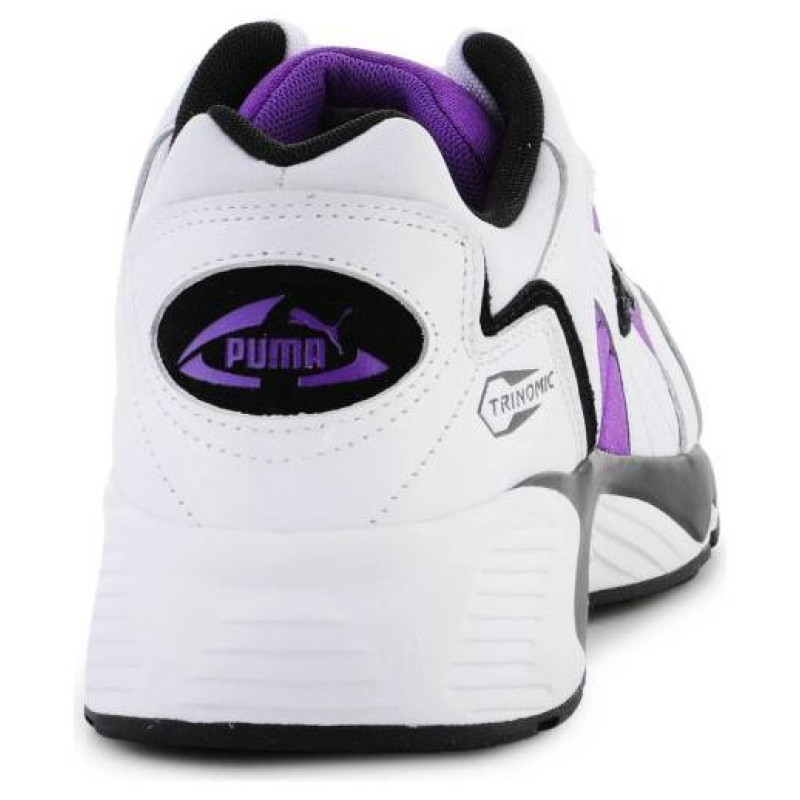 Puma Prevail Royal M 386569-02 shoes (EU 38,5)
