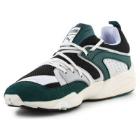 Puma Blaze Of Glory PRM Puma M 387575-02 shoes (EU 40)