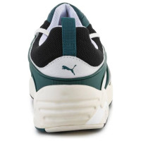 Puma Blaze Of Glory PRM Puma M 387575-02 shoes (EU 40)
