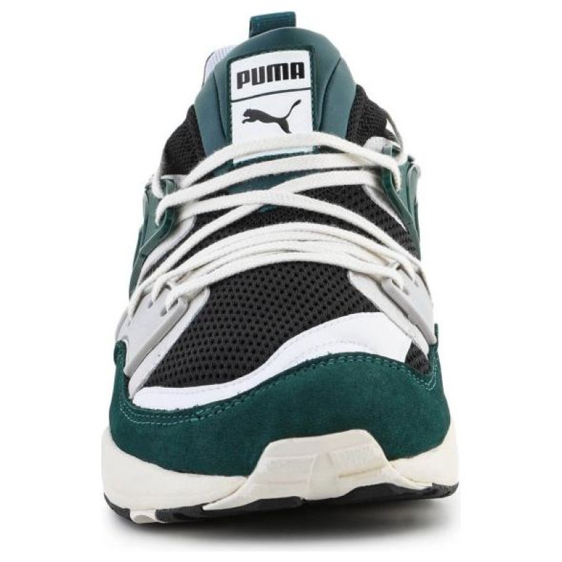 Puma Blaze Of Glory PRM Puma M 387575-02 shoes (EU 40)