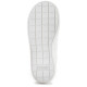 Puma Suede Mayu Slip-on Teddy W shoes 384887 02 (EU 37,5)