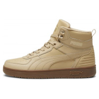 Puma Rebound Rugged M shoes 38759207 (44)