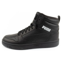Puma Rebound v6 M shoes 39232612 (44.5)