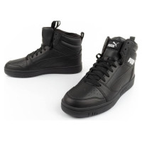 Puma Rebound v6 M shoes 39232612 (44.5)
