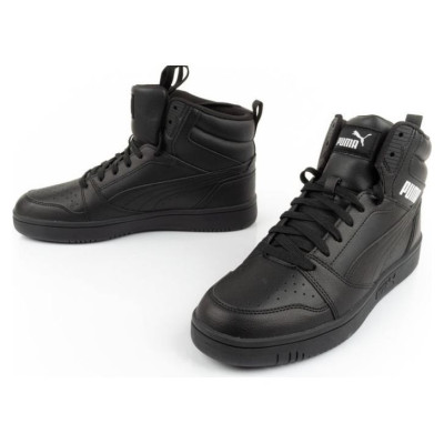 Puma Rebound v6 M shoes 39232612 (44.5)