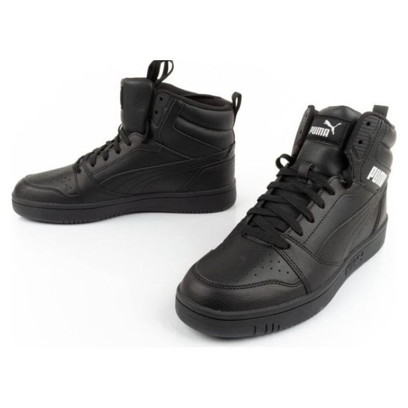 Puma Rebound v6 M shoes 39232612 (44.5)