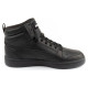 Puma Rebound v6 M shoes 39232612 (44.5)