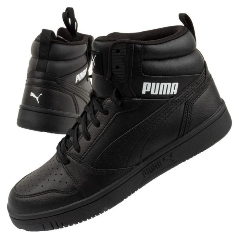 Puma Rebound v6 M shoes 39232612 (44.5)
