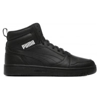Puma Rebound v6 M shoes 39232612 (44.5)