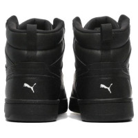 Puma Rebound v6 M shoes 39232612 (44.5)