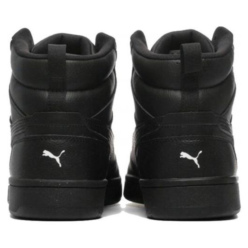 Puma Rebound v6 M shoes 39232612 (44.5)