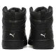 Puma Rebound v6 M shoes 39232612 (44.5)