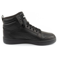 Puma Rebound v6 M shoes 39232612 (42.5)