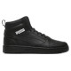 Puma Rebound v6 M shoes 39232612 (42.5)
