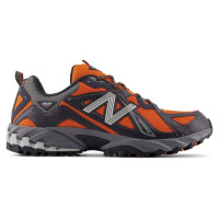 New Balance M ML610TAI shoes (42)