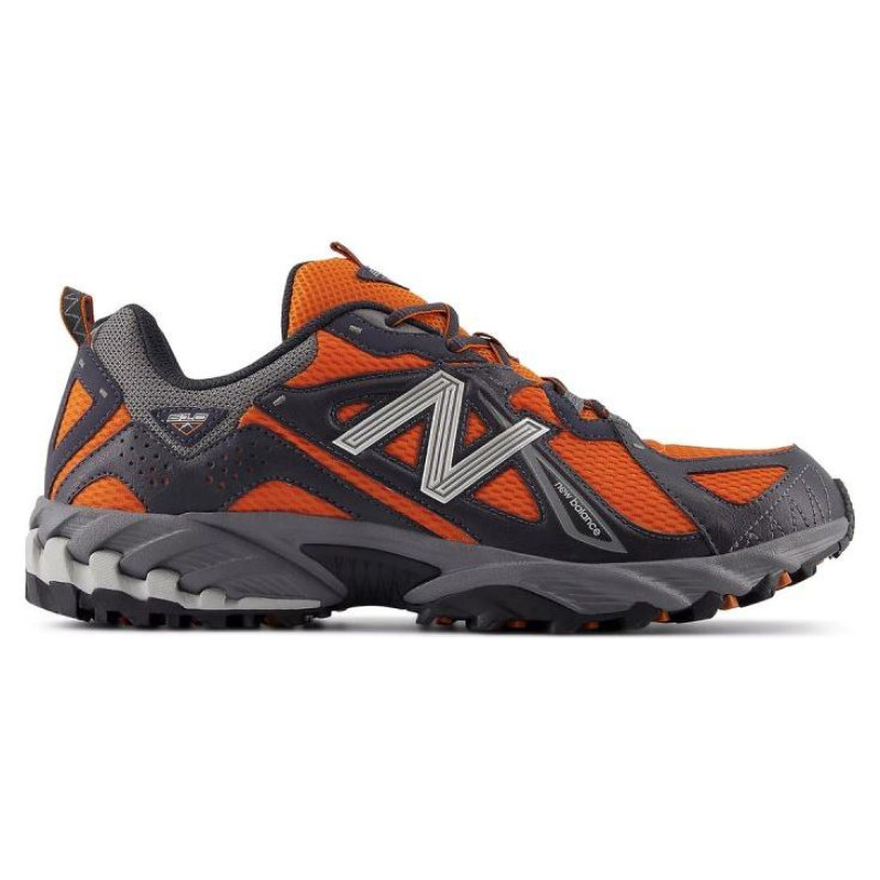 New Balance M ML610TAI shoes (42)