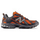 New Balance M ML610TAI shoes (42)
