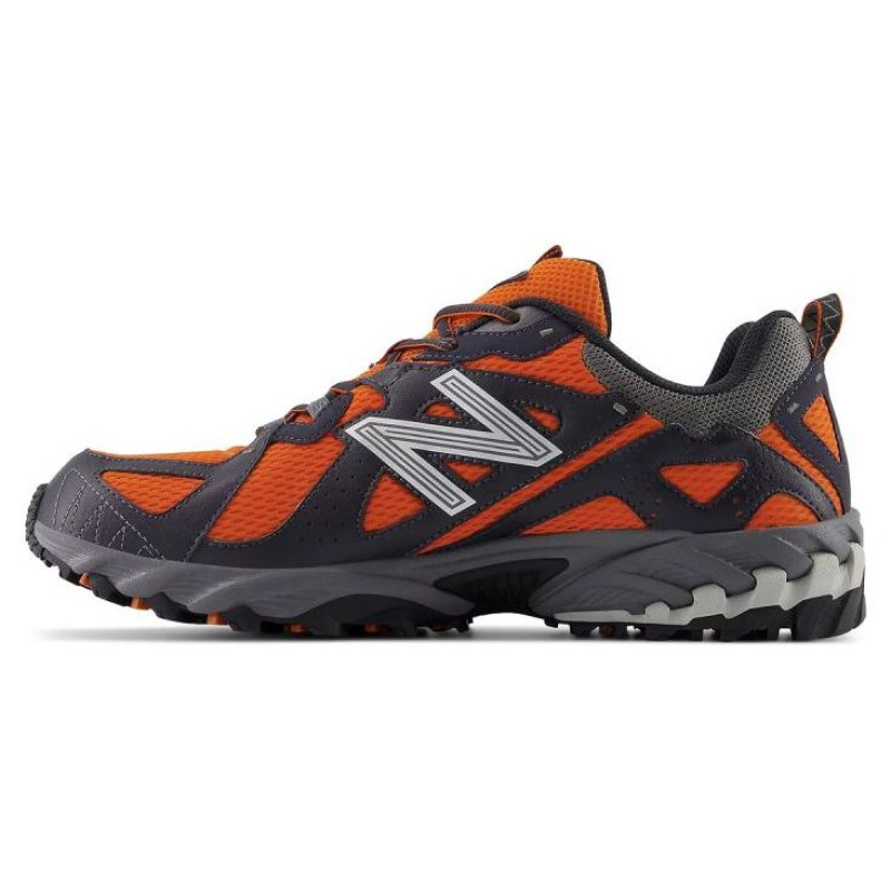 New Balance M ML610TAI shoes (42)