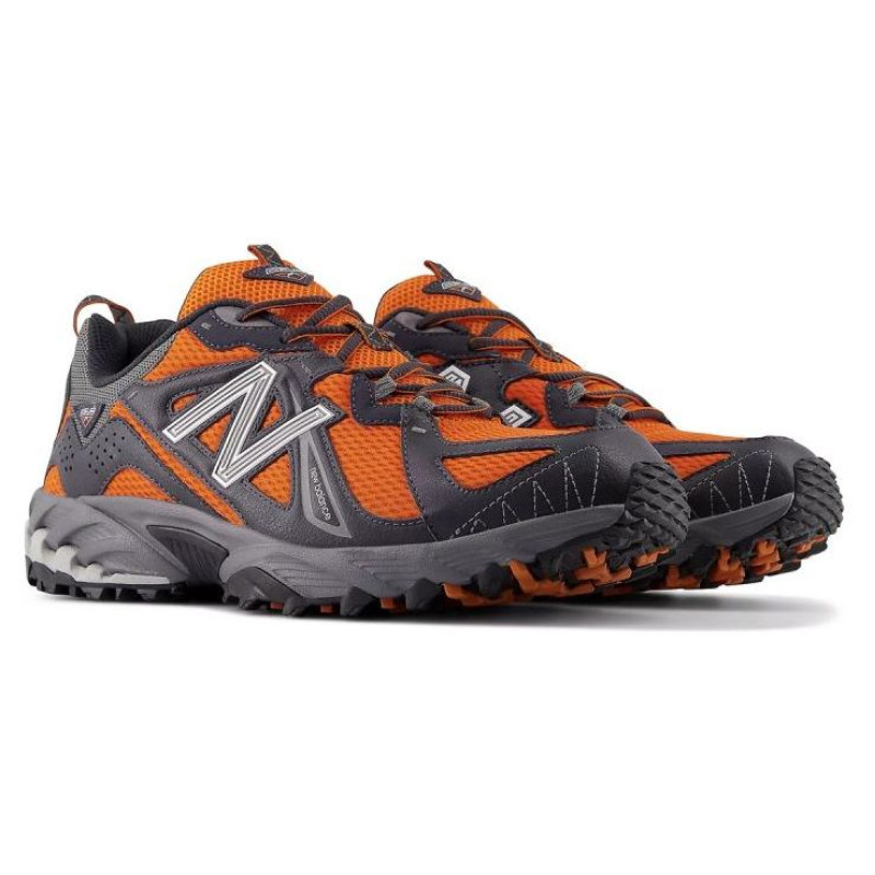 New Balance M ML610TAI shoes (42)