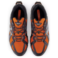 New Balance M ML610TAI shoes (42)