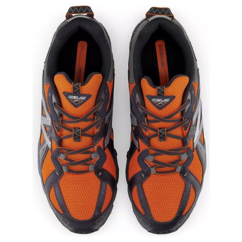 New Balance M ML610TAI shoes (42)