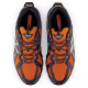 New Balance M ML610TAI shoes (42)