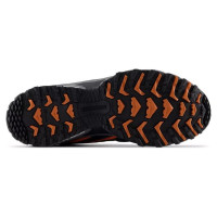 New Balance M ML610TAI shoes (42)