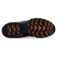 New Balance M ML610TAI shoes (42)