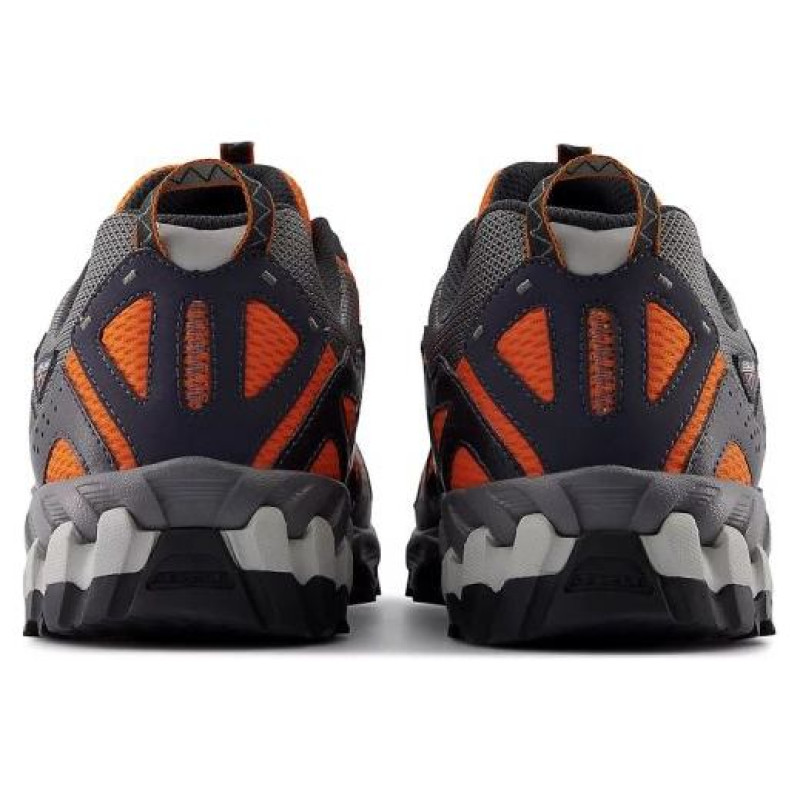 New Balance M ML610TAI shoes (42)