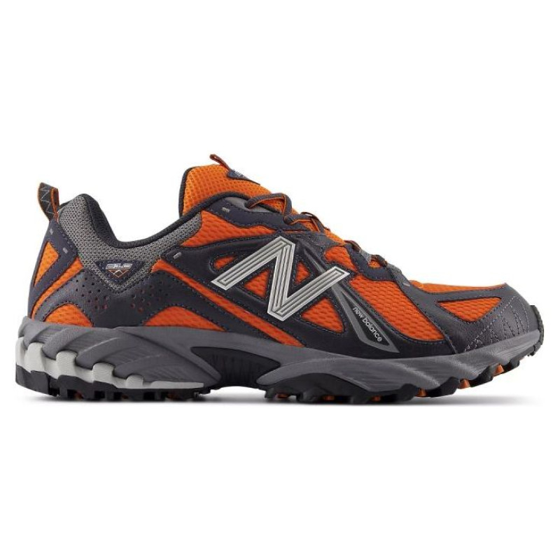 New Balance M ML610TAI shoes (42)