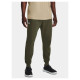 Under Armour Under Armor M 1379774-390 pants (XL)
