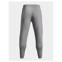 Under Armour Under Armor M 1379774-025 pants (M)