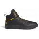 Adidas Hoops 3.0 Mid Basketball Wtr M IG7928 shoes (40)