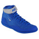 Nike Inflict 3 M shoes 325256-401 (43)