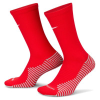 Nike Dri-FIT Strike socks FZ8485-657 (M: 38-42)