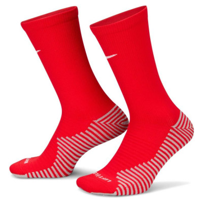 Nike Dri-FIT Strike socks FZ8485-657 (M: 38-42)