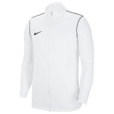 Nike Dri-FIT Park 20 Track M FJ3022 100 sweatshirt (XL)