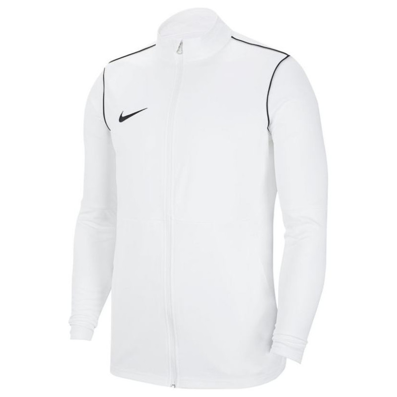 Nike Dri-FIT Park 20 Track M FJ3022 100 sweatshirt (XL)