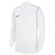 Nike Dri-FIT Park 20 Track M FJ3022 100 sweatshirt (XL)