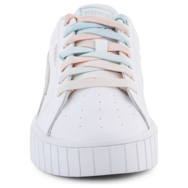 Puma Cali Star GL W shoes 381885-01 (EU 38)