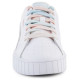Puma Cali Star GL W shoes 381885-01 (EU 38)