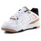 Puma Slipstream Invdr W 386870-01 shoes (EU 39)
